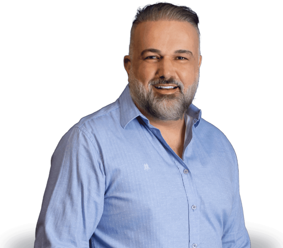 Renato Loffi - Deputado Estadual 40700