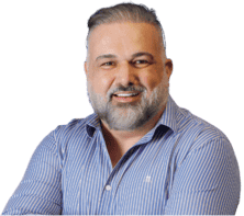 Renato Loffi